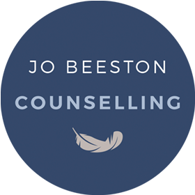 Jo-Beeston-Logo-Retina